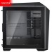 Cooler Master MasterCase Maker 5